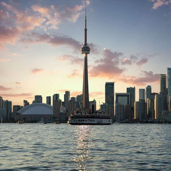 Ontario's PAL Allocation Colleges Outshine Universities in Provincial Share Ontario's PAL Allocation Colleges Outshine Universities in Provincial Share