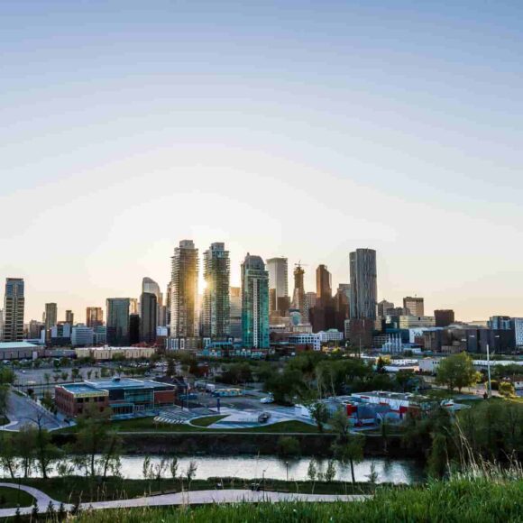 Comparing Business and Startup Immigration in Canada as Alberta introduces Startup Visa PNP Stream Startup Immigration