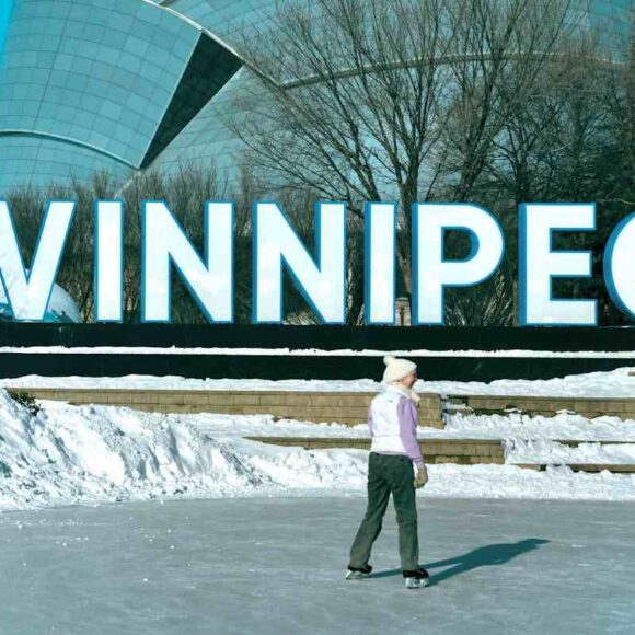 Latest Manitoba PNP Draw Issues 41 Invitations to Graduates and Skilled Workers Latest Manitoba PNP Draw Issues 41 Invitations to Graduates and Skilled Workers
