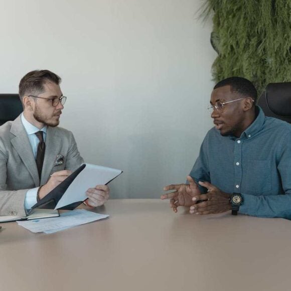 CBSA and OPP Crack Down on Unauthorized Hiring of Foreign Workers in Ontario- ImmigCanada Unauthorized Hiring of Foreign Workers