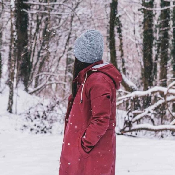 Trips to Canada October 2025 Show Strong Recovery in Tourism and Global Travel Interest- ImmigCanada Recovery in Tourism