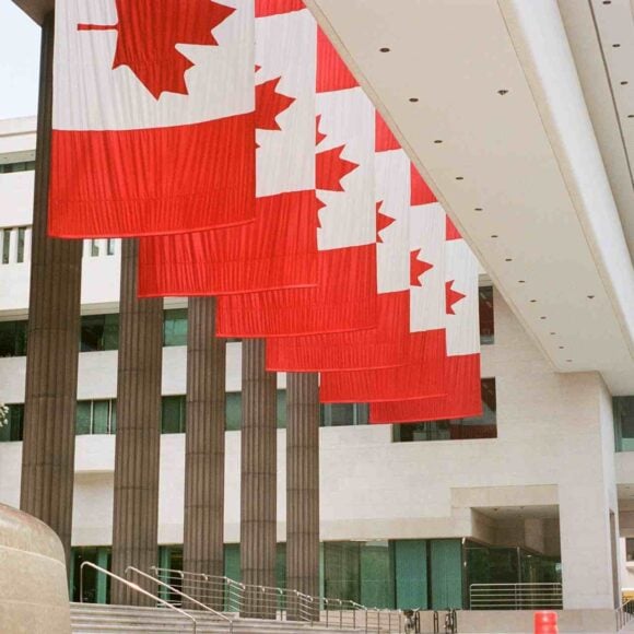 Ottawa’s Low-Wage LMIA Freeze - What It Means for Employers and Foreign Workers- ImmigCanada Ottawa’s Low-Wage LMIA