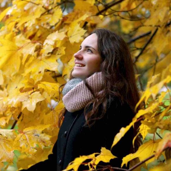 British Columbia PNP – 68 Immigration Invitations Sent in the Latest Draw- ImmigCanada British Columbia PNP