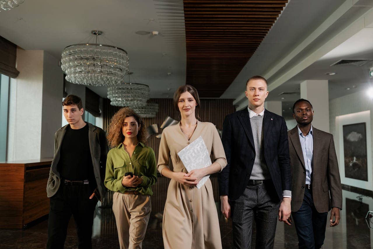 IRCC Extended Invitations to More Than 2,000 IEC Applicants IRCC Extended Invitations to More Than 2,000 IEC Applicants