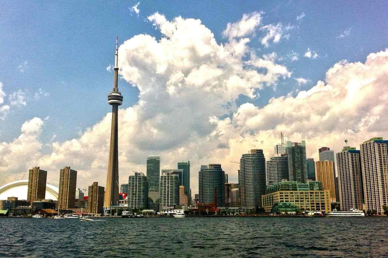 Ontario Extended 2,650 PR Invitations- ImmigCanada Ontario Extended 2,650 PR