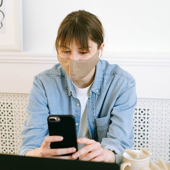 After the Pandemic—Where are the Jobs in Canada and What’s the Right Immigration Strategy Jobs in Canada