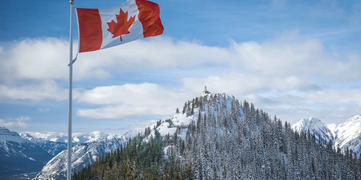 How Do I Find a Good Canadian Employer 6 Points to Help you Identify the Right Employer in Canada! How Do I Find a Good Canadian Employer 6 Points to Help you Identify the Right Employer in Canada!