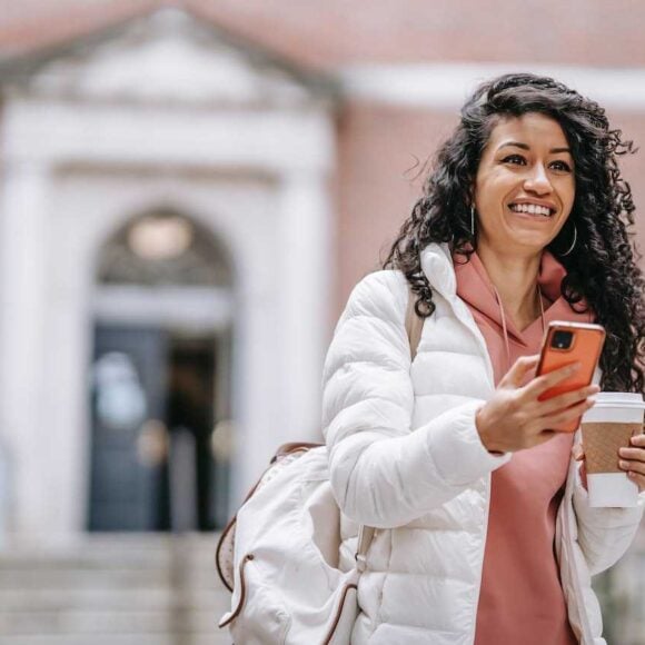 Canada Tightens Rules for International Students Transferring Schools in 2025- ImmigCanada Canada Tightens Rules for International Students