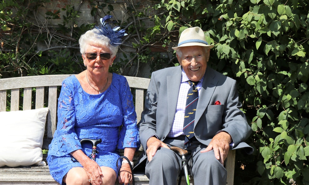 Parents and grandparents sponsorship starts on January 28, 2019 Parents and grandparents sponsorship starts on January 28, 2019