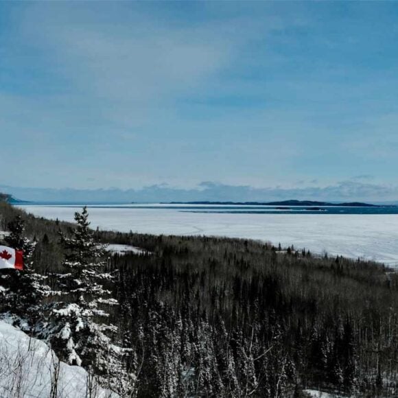 Thunder Bay’s Succession Pathways Program - A New Boost for Local Business and Immigration in 2025- ImmigCanada Succession Pathways Program