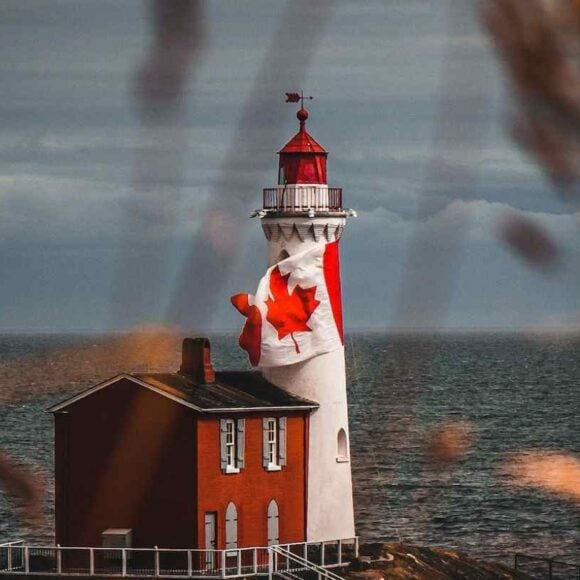 Navigating Canada's Immigration Landscape Balancing Growth and Sustainability- ImmigCanada Immigration