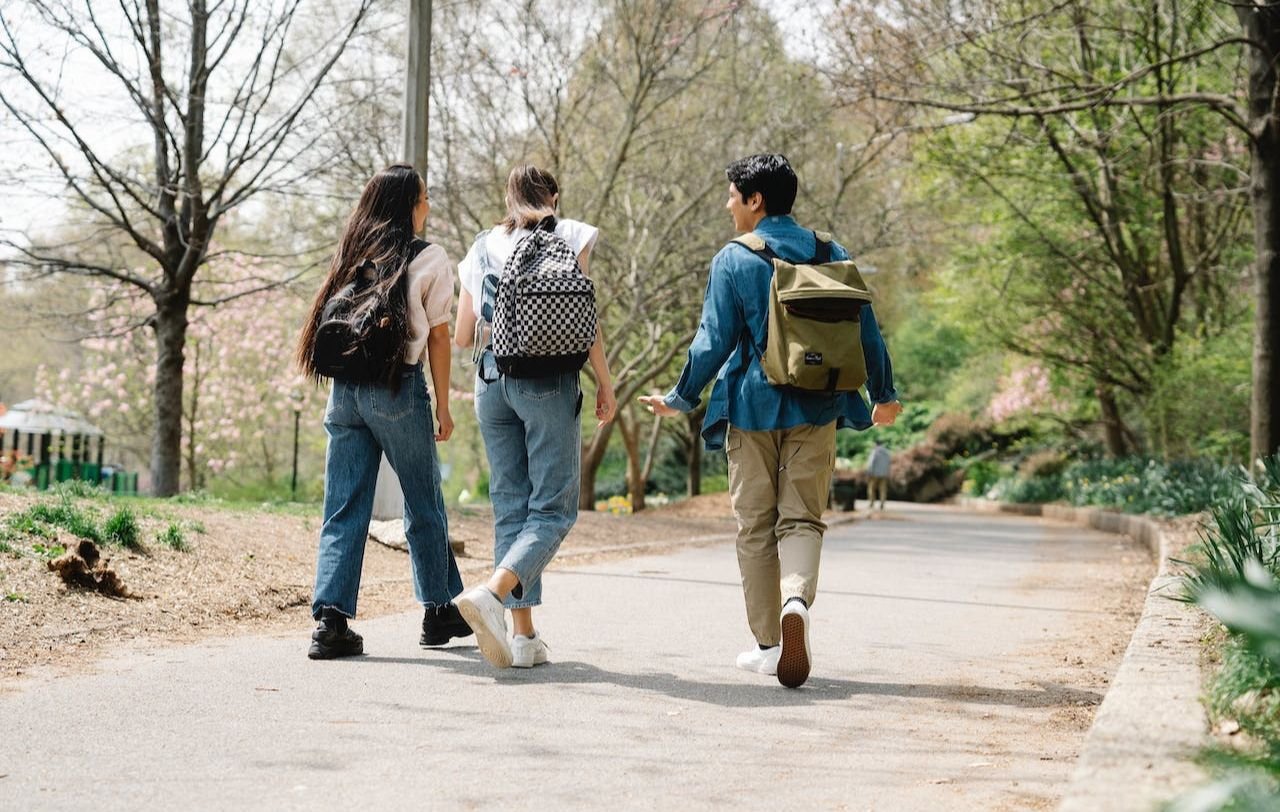 Immigration Minister Promises Universities and Colleges will not be Affected by the Federal Cap on International Students Federal Cap on International Students