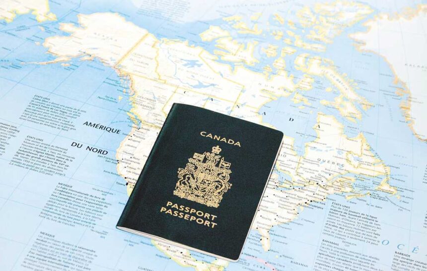 Low CRS Score Blocking your Path to Canadian Permanent Residence? Here is What You Need to Do! Low CRS Score Blocking your Path to Canadian Permanent Residence? Here is What You Need to Do!