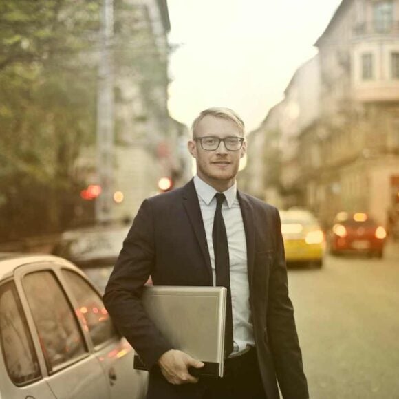 Canada’s Booming Job Market in 2025- ImmigCanada Job Market in 2025
