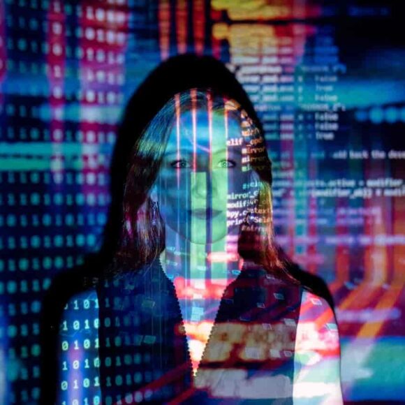 Not Ready for PR Yet Work Permit Options for the Tech Worker in Canada Canada tech Worker