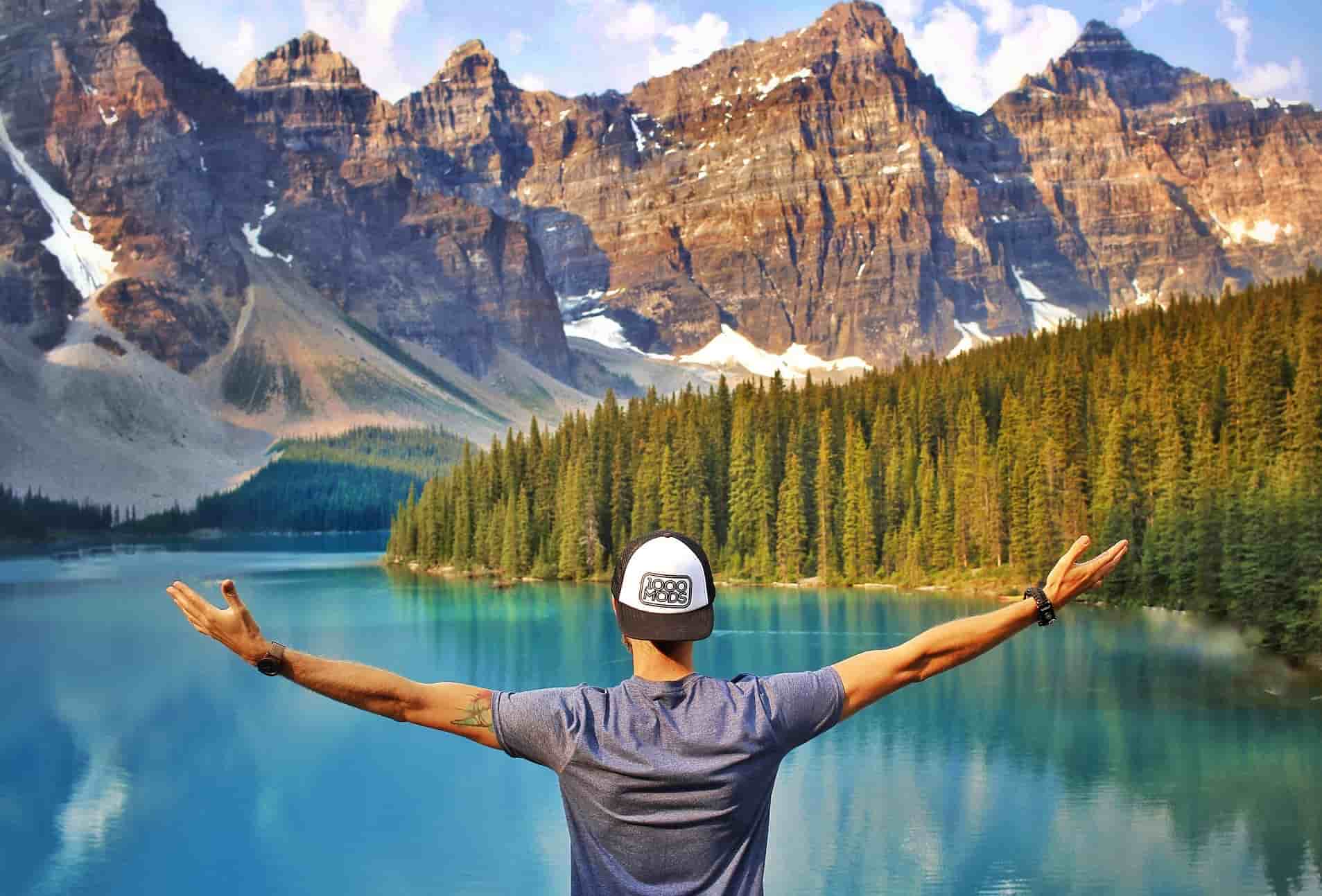 Canada increased the settlement funds required for Express Entry in 2019 Canada increased the settlement funds required for Express Entry in 2019