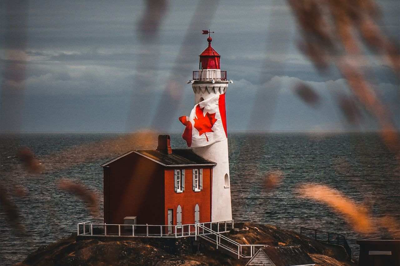 Ontario, British Columbia, and Manitoba Issued ITAs for Provincial Nomination-ImmigCanada ITAs for Provincial Nomination