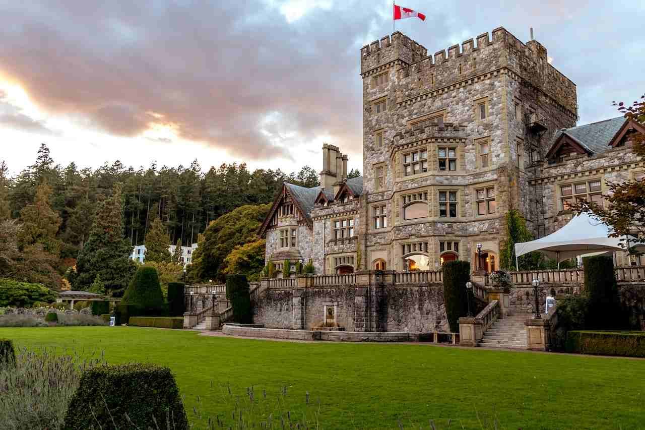 British Columbia Invited 172 Candidates for Permanent Residency- ImmigCanada BC Draw for Permanent Residency