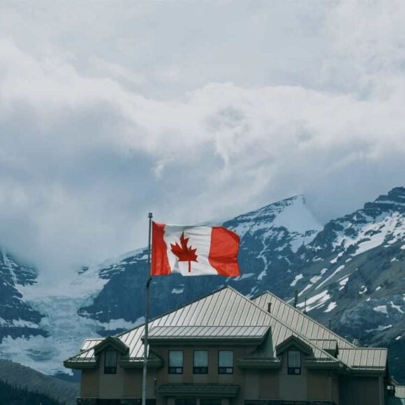 Canadian Citizenship Proves Long-Term Loyalty Not Just a Passport Privilege- ImmigCanada Canadian Citizenship