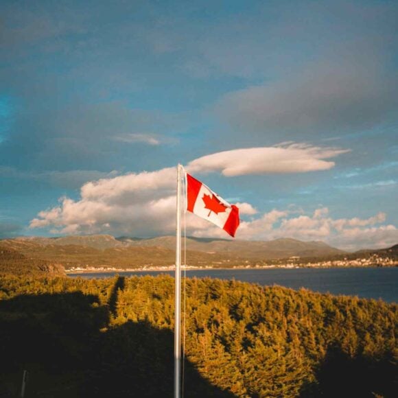 Canada’s Safe Third Country Agreement Faces Legal Review An Opportunity to Strengthen Refugee Protections- ImmigCanada Canada’s Safe Third Country Agreement