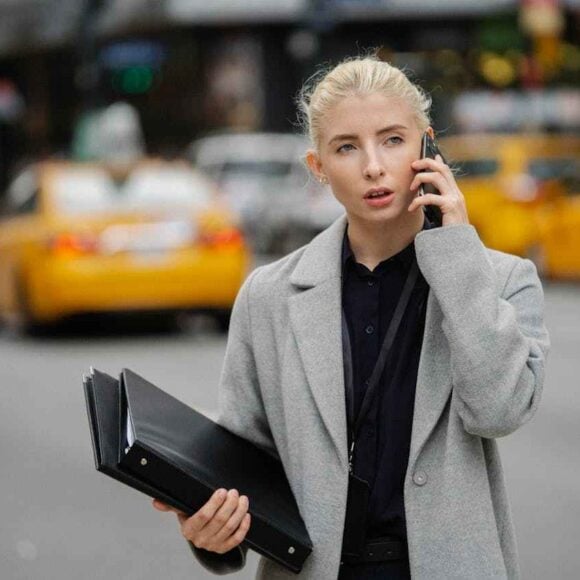 IRCC Invited 5,000 Canadian Experience Class Candidates through Express Entry Draw- ImmigCanada Canadian Experience Class Candidates