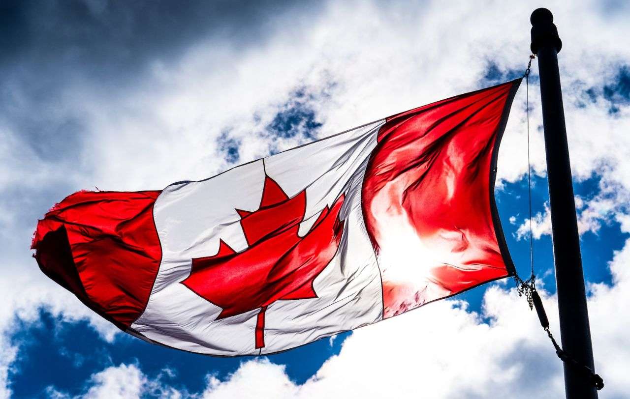 Canada's Digital Platform Modernization Unveiled- ImmigCanada Digital Platform Modernization