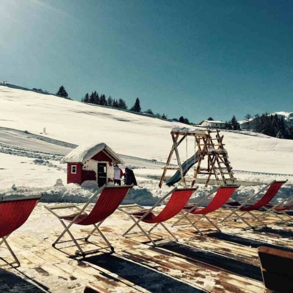 Prince Edward Island Invited 82 New Candidates through Express Entry Stream- ImmigCanada Prince Edward Island PNP