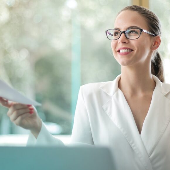 Is my Canadian Job Offer Genuine 5-Point Guide to Identify Fake Canadian Job Offers Canada Immigration: work in Canada