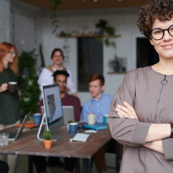 Jobs, Jobs, Jobs—the X-factor that Makes Canada the Best Choice for Foreign Skilled Workers Jobs, Jobs, Jobs—the X-factor that Makes Canada the Best Choice for Foreign Skilled Workers