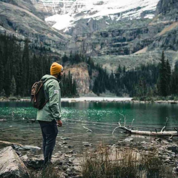 Canada Strengthens Border and Immigration Measures for a Safer and Prosperous Future- ImmigCanada Border and Immigration Measures