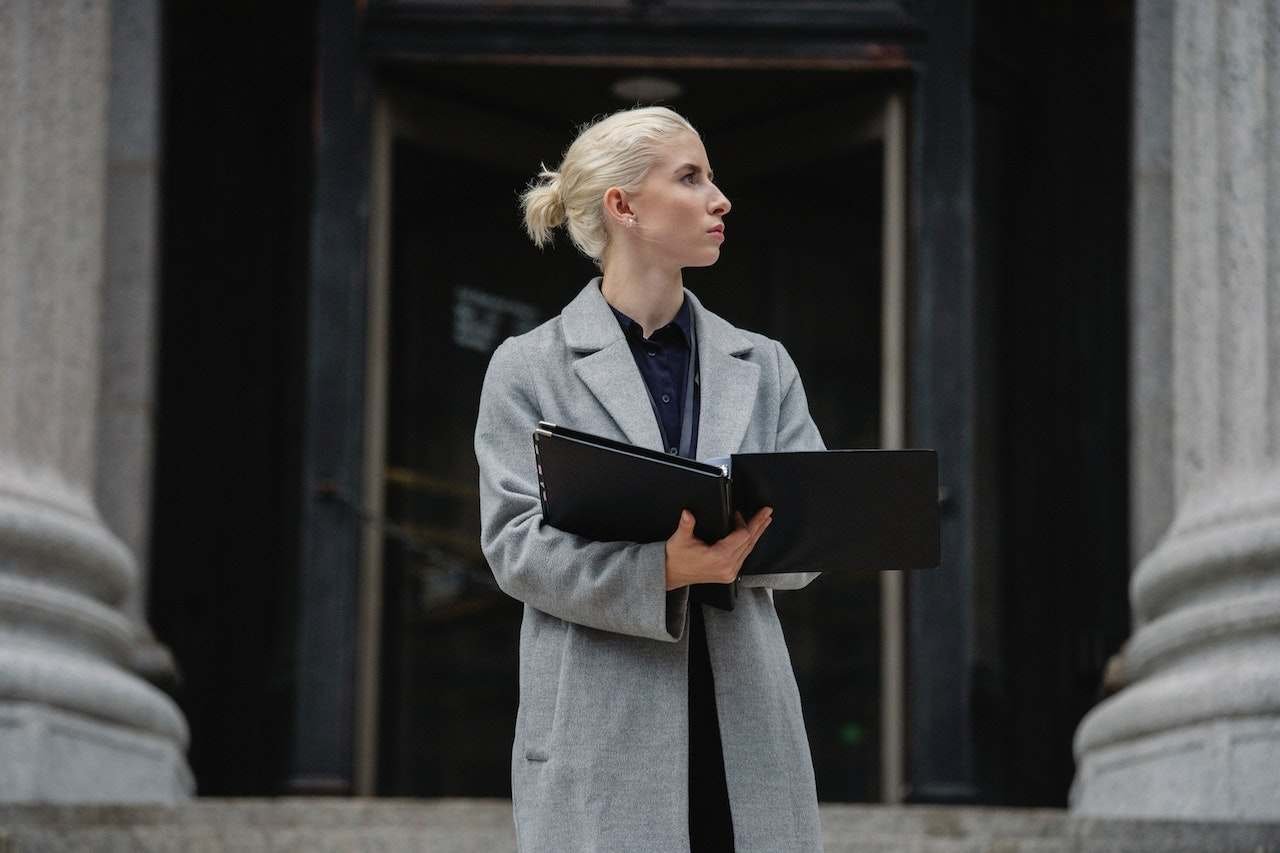 What is the Labor Market Impact Assessment in Canada- ImmigCanada Labor Market Impact Assessment in Canada