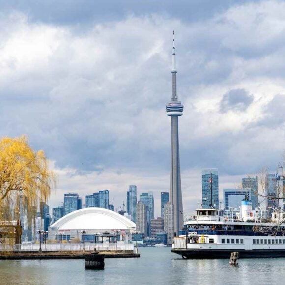 New Ontario PNP Draws Sent 1,378 PR Invitations- ImmigCanada New Ontario PNP Draws