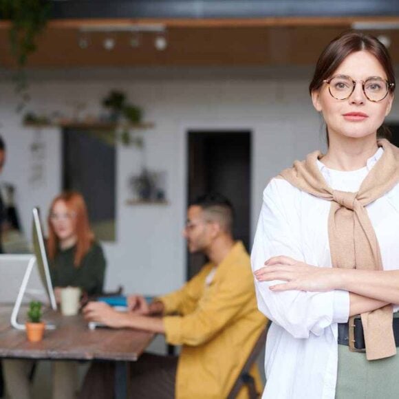 Canada Invites 5,992 Young Professionals Under the Latest IEC Draws- ImmigCanada Latest IEC Draws