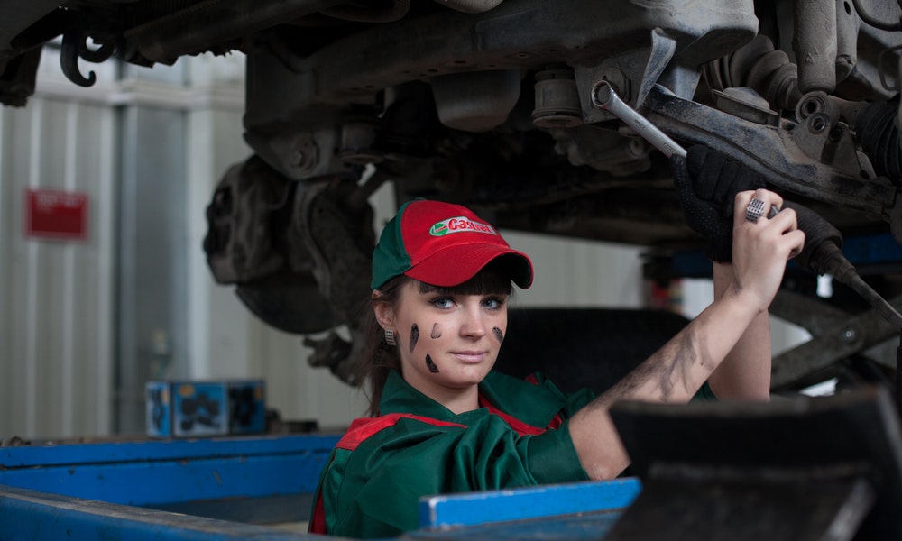 TFWP Employers Beware— Ignore High-Wage LMIA Transition Plan at Your Own Risk TFWP Employers Beware— Ignore High-Wage LMIA Transition Plan at Your Own Risk