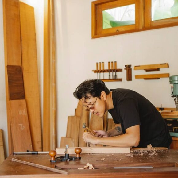 Business Needs Skilled Workers Urgently International Mobility Program is the Smartest Choice for Canadian Employer Skilled workers