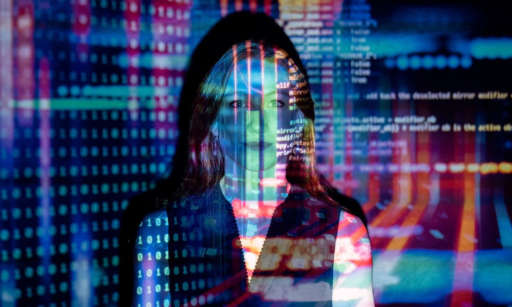 Overview of Tech-Centric Immigration Streams and Programs in Canada Overview of Tech-Centric Immigration Streams and Programs in Canada