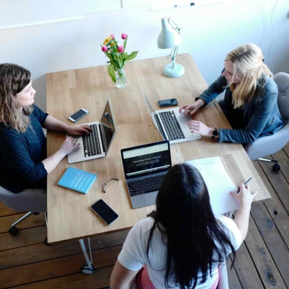 No Room for Complacency—A Million Job Vacancies Doesn’t Mean Canada Immigration is Easy for International Graduates International Graduates