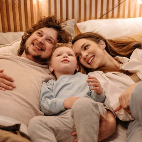 Permanent Residence in Canada—the Best Gift for Your Spouse and Dependent Children Permanent Residence in Canada—the Best Gift for Your Spouse and Dependent Children