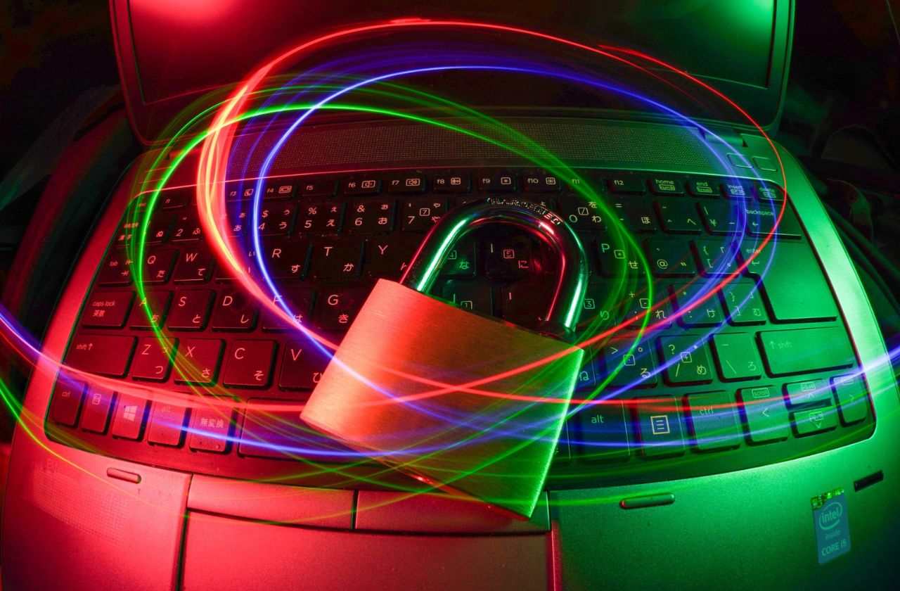 IRCC has Designated March as its Fraud Prevention Month IRCC has Designated March as its Fraud Prevention Month