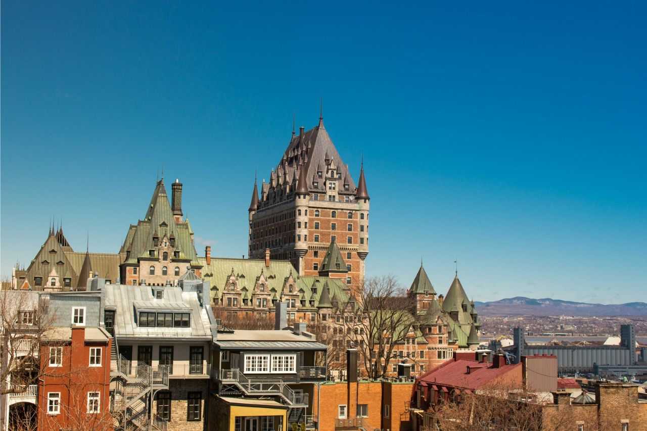 Quebec Invited 1,136 Candidates in the Latest Draw- ImmigCanada Quebec Invited 1,136 Candidates