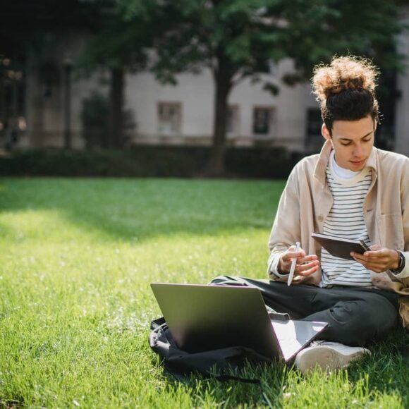 Analyze In-Demand Skills, Occupation-Specific PNPs and Settlement Options to Find the Right Province for Canada Immigration Canada immigration