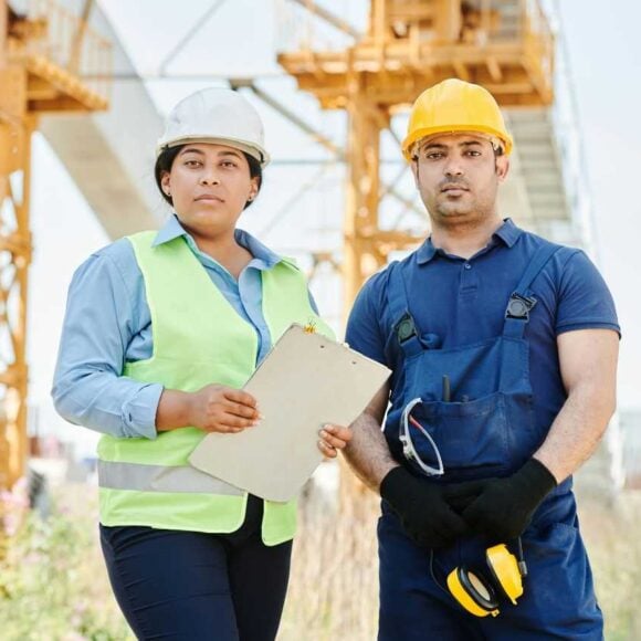 Top Civil Engineering Jobs in Canada- ImmigCanada Civil Engineering Jobs in Canada