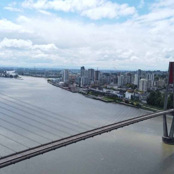 BC PNP Latest Draw Welcomes Candidates in Tech, Childcare, and Healthcare Sectors- ImmigCanada BC PNP Latest Draw