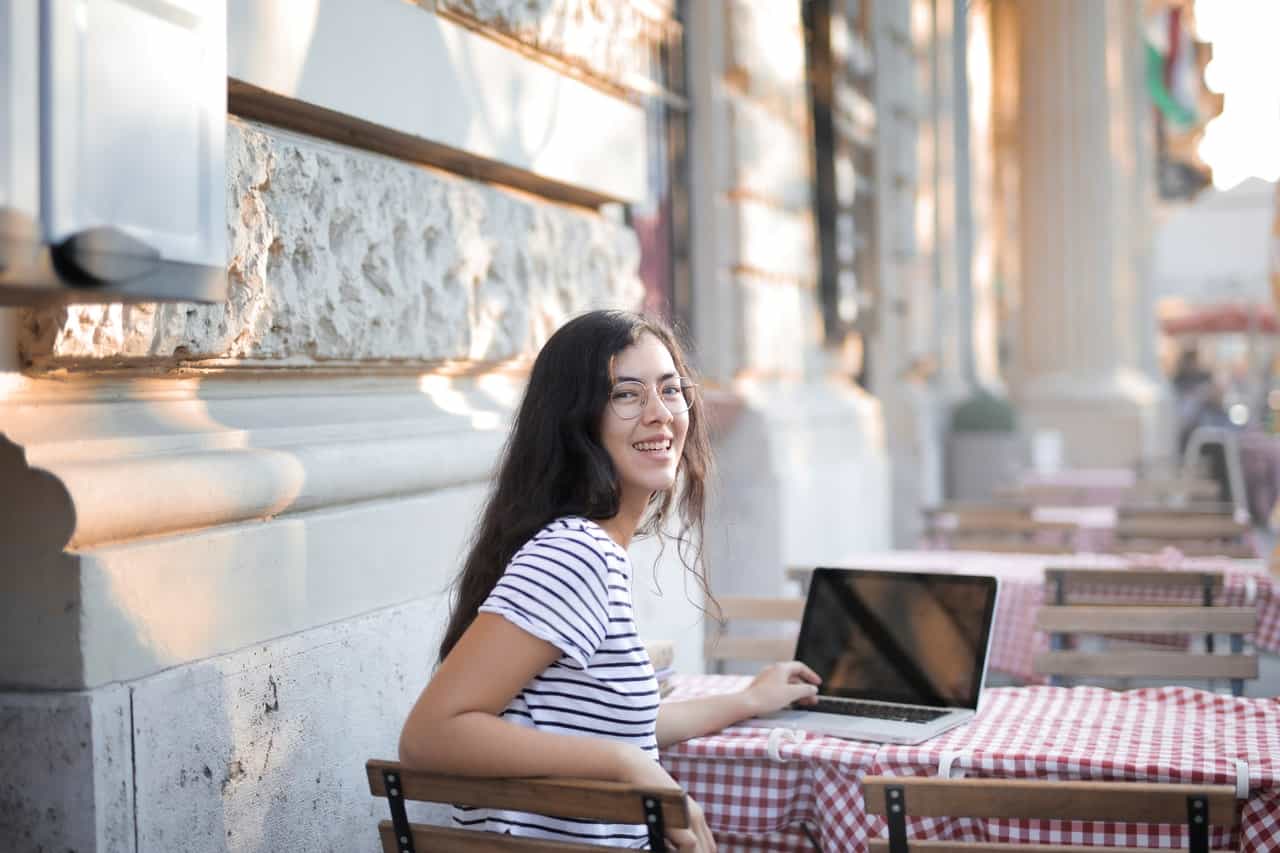 Study in Canada—4-Step Guide for the Young International Student Study in Canada