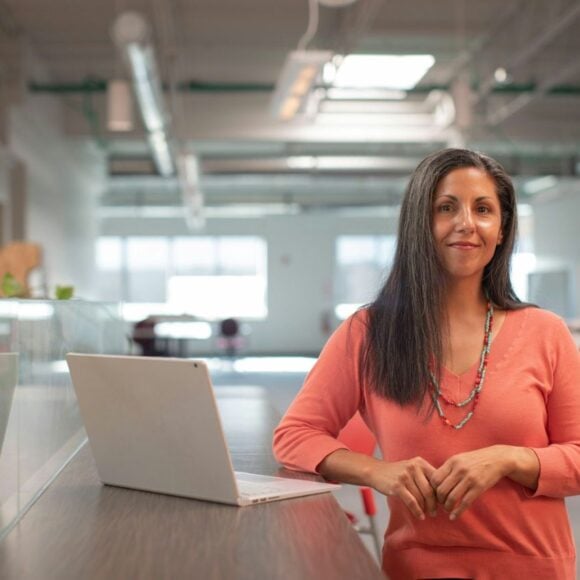 Saskatchewan’s Job Market Surges with Over 19,000 New Full-Time Positions- ImmigCanada Saskatchewan’s Job Market