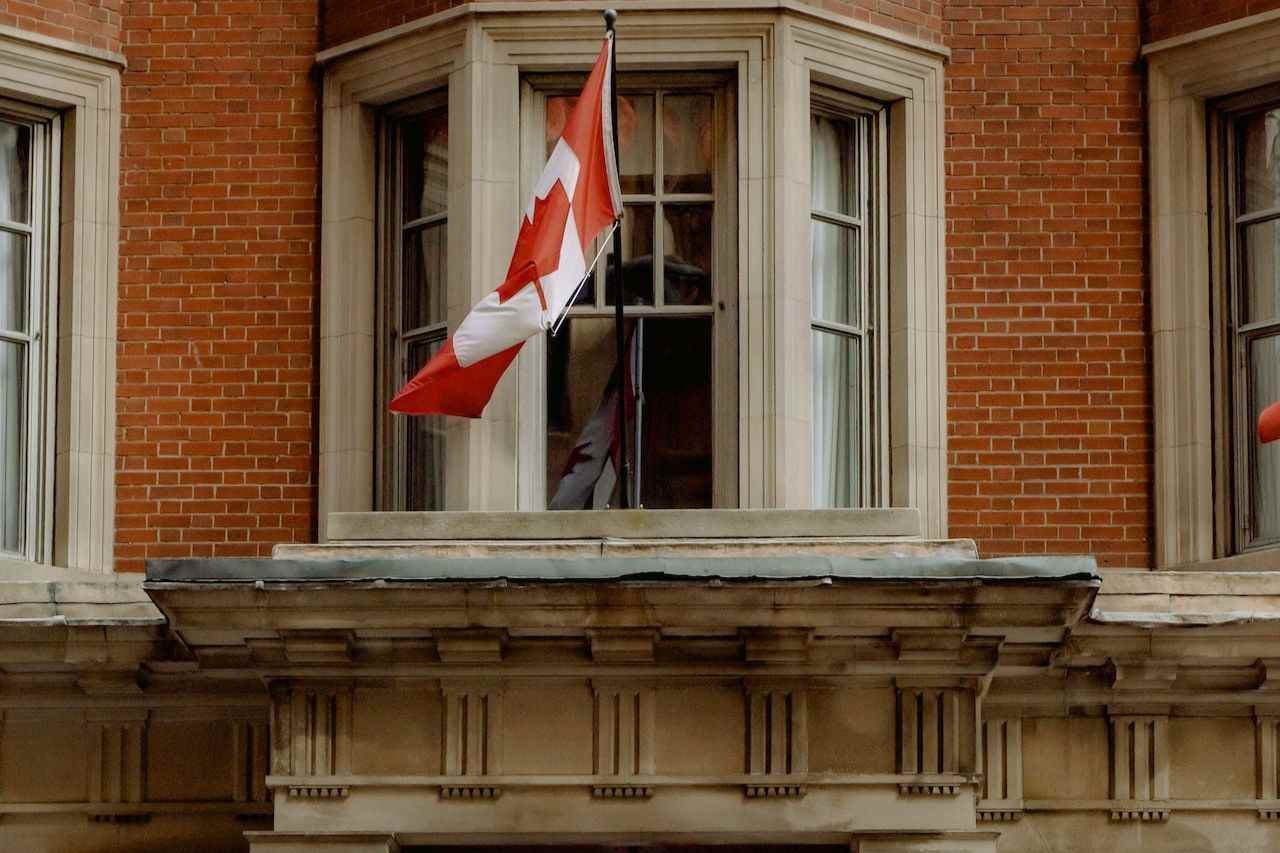 Quebec's Immigration Changes- ImmigCanada Quebec's Immigration Changes