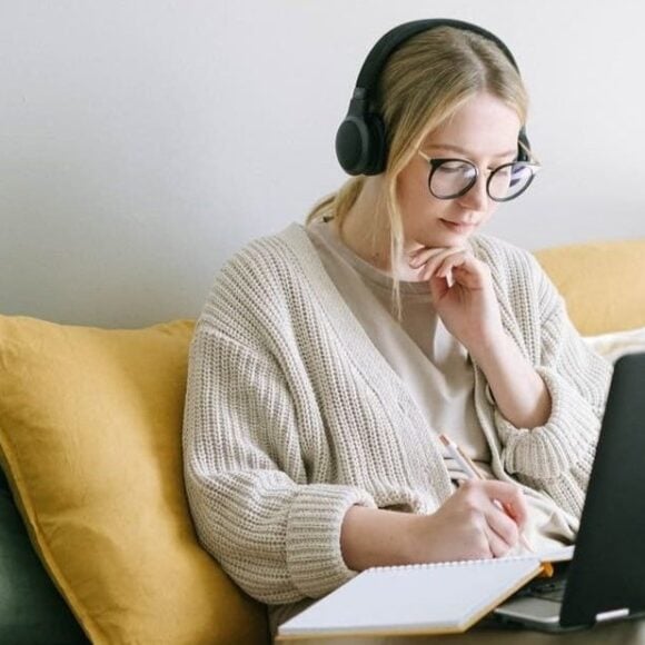 About Us Good News for Skilled Workers—Five OINP Streams Move to the Expression of Interest System About Us Good News for Skilled Workers—Five OINP Streams Move to the Expression of Interest System