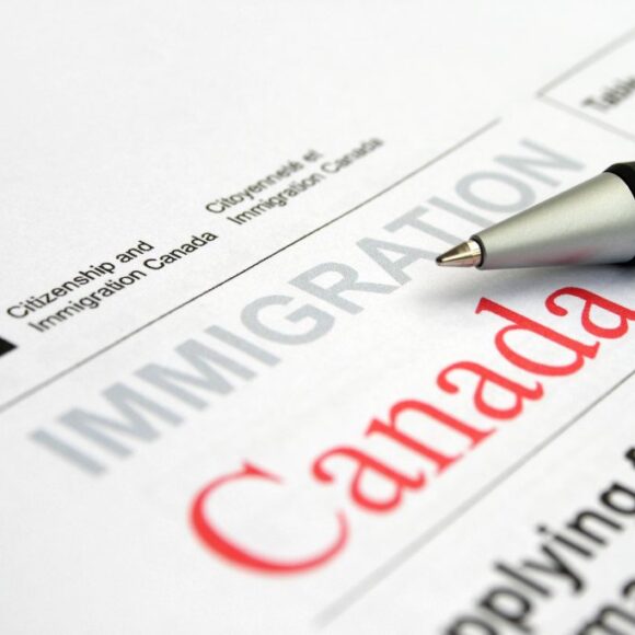 Canada Immigration Opportunities for Skilled Workers Ahead Canada Immigration Opportunities for Skilled Workers Ahead