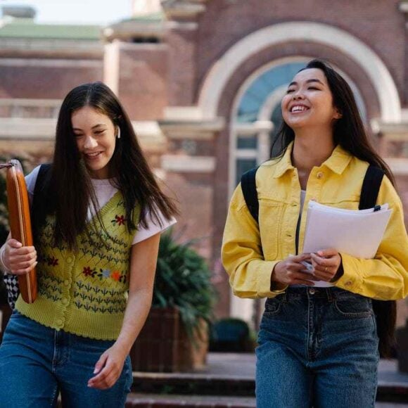 Tuition-Free Adult Education in British Columbia to Support Career Advancement- ImmigCanada Tuition-Free Adult Education in British Columbia