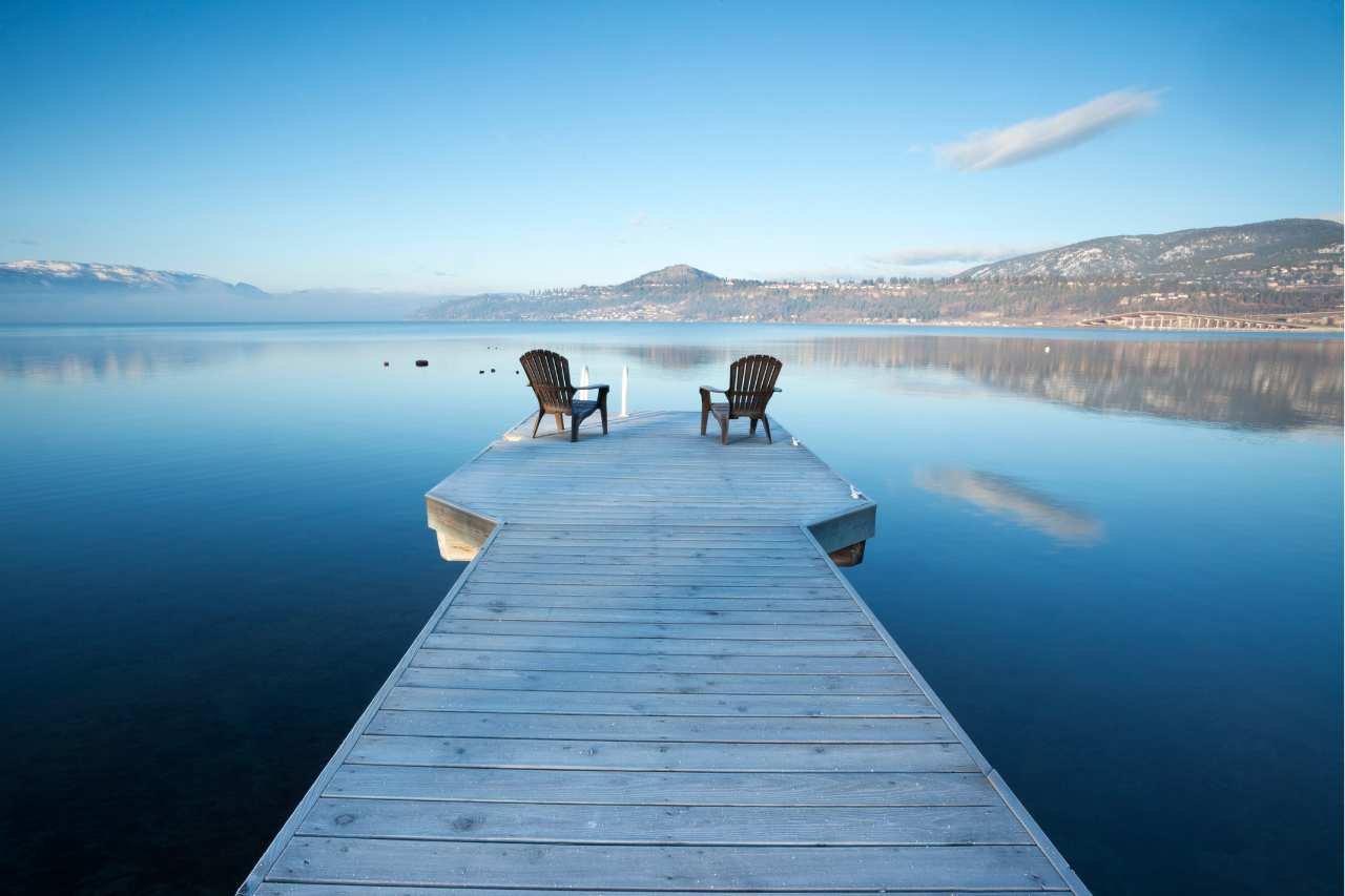 Latest British Columbia PNP Draw Issues Over 76 Invitations Latest British Columbia PNP Draw Issues Over 76 Invitations